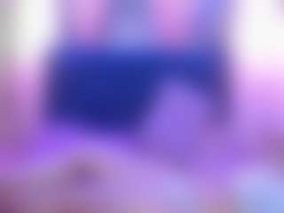 Live cam show with lesbi-otwlan - Ass Bouncing on Camsoda Late Night