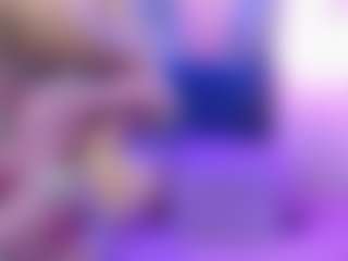 Live cam show with lesbi-otwlan - Fingering on Camsoda Late Night