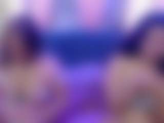 Live cam show with lesbi-otwlan - Lovense on Camsoda Late Night