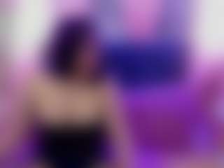 Live cam show with lesbi-otwlan - Striptease on https://playwithruby.com