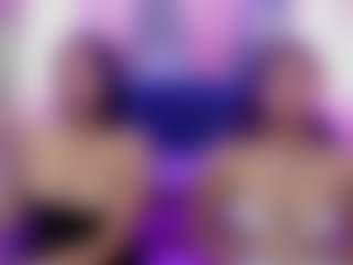 Live cam show with lesbi-otwlan - Fingering on https://playwithruby.com