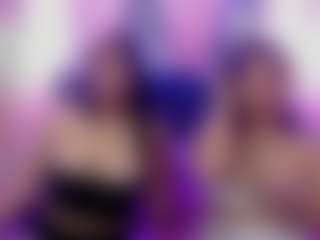 Live cam show with lesbi-otwlan - Natural on https://playwithruby.com
