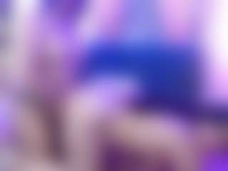 Live cam show with lesbi-otwlan - Drinking on Camsoda