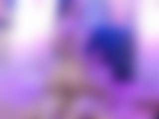 Live cam show with lesbi-otwlan - Lovense on Camsoda
