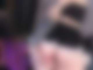 Live cam show with Lexie - New Sexwebcam on mypornchat.com