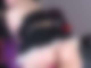 Lexie's Live Sex Cam Show