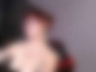Lexie's Live Sex Cam Show