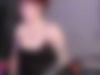 Lexie's Live Sex Cam Show