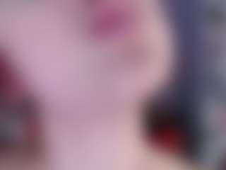Lexie's Live Sex Cam Show
