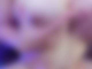LuzAngie's Live Sex Cam Show