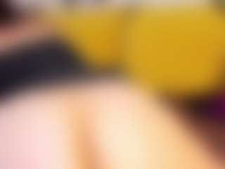 LuzAngie's Live Sex Cam Show