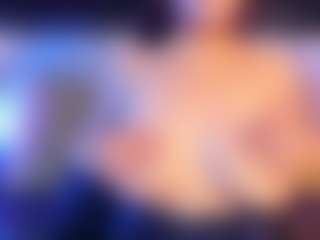 LuzAngie's Live Sex Cam Show
