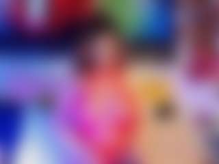 LuzAngie's Live Sex Cam Show