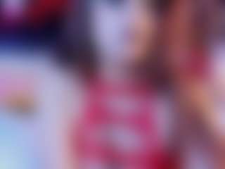 LuzAngie's Live Sex Cam Show