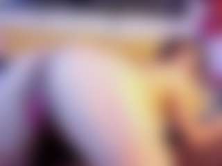 LuzAngie's Live Sex Cam Show