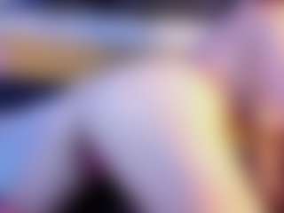 LuzAngie's Live Sex Cam Show