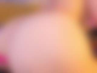 LuzAngie's Live Sex Cam Show