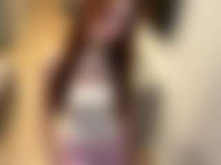 Live cam show with MagaliAragan - Skinny White on Camiplay Live | russian federation