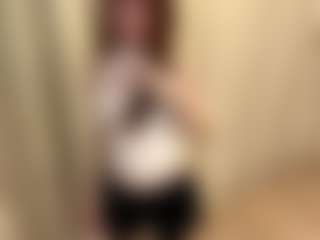 Live cam show with MagaliAragan - Fetish on SpankPalCams