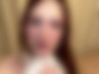 MagaliAragan's Live Sex Cam Show