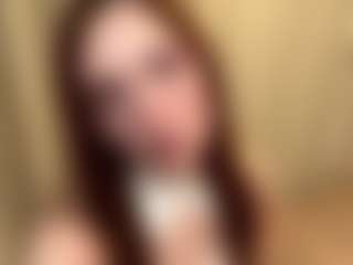MagaliAragan's Live Sex Cam Show