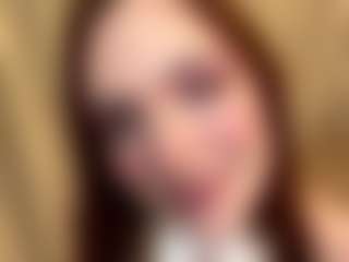 MagaliAragan's Live Sex Cam Show
