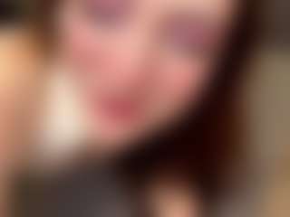 Live cam show with MagaliAragan - Sexy on Gym Cam Girls