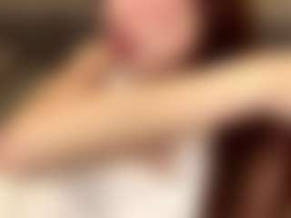 MagaliAragan's Live Sex Cam Show