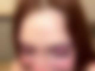 MagaliAragan's Live Sex Cam Show