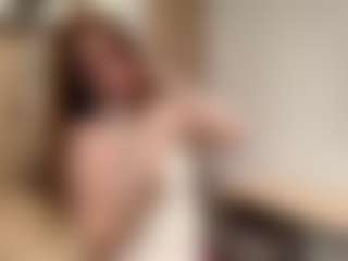 MagaliAragan's Live Sex Cam Show