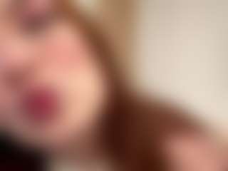 MagaliAragan's Live Sex Cam Show