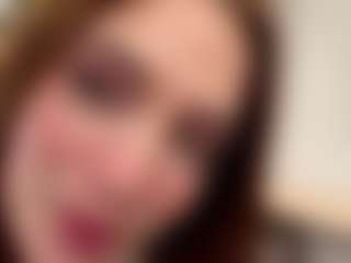 MagaliAragan's Live Sex Cam Show