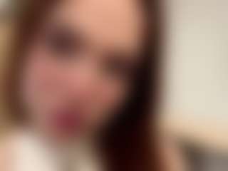 Live cam show with MagaliAragan - Nympho on Camsoda