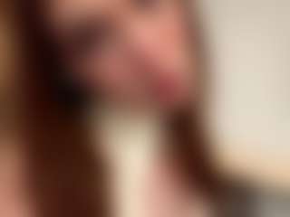 MagaliAragan's Live Sex Cam Show
