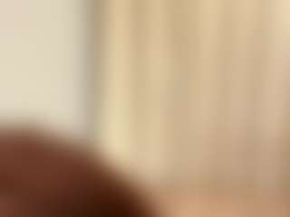MagaliAragan's Live Sex Cam Show