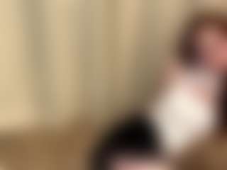 MagaliAragan's Live Sex Cam Show