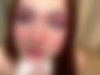 MagaliAragan's Live Sex Cam Show