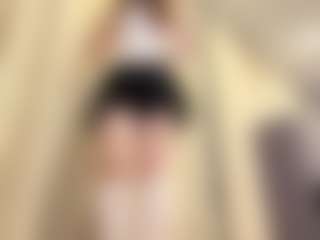 Live cam show with MagaliAragan - Fingering on SinfulBabes