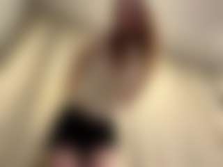 MagaliAragan's Live Sex Cam Show