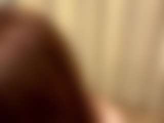 MagaliAragan's Live Sex Cam Show