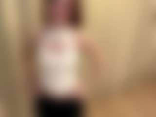MagaliAragan's Live Sex Cam Show
