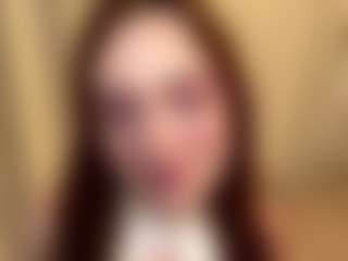 MagaliAragan's Live Sex Cam Show