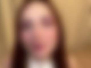 MagaliAragan's Live Sex Cam Show