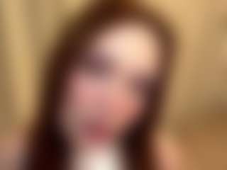 MagaliAragan's Live Sex Cam Show