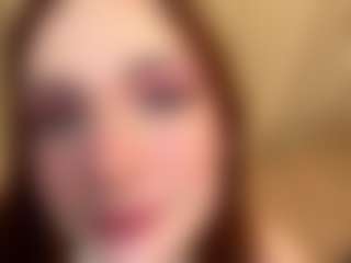 MagaliAragan's Live Sex Cam Show