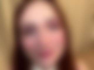 MagaliAragan's Live Sex Cam Show