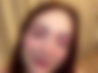 MagaliAragan's Live Sex Cam Show