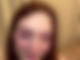 Live cam show with MagaliAragan - Sexwebcam on TottyGirls
