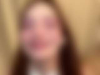 MagaliAragan's Live Sex Cam Show