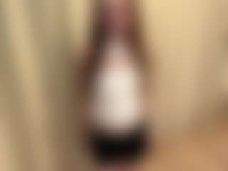 MagaliAragan's Live Sex Cam Show